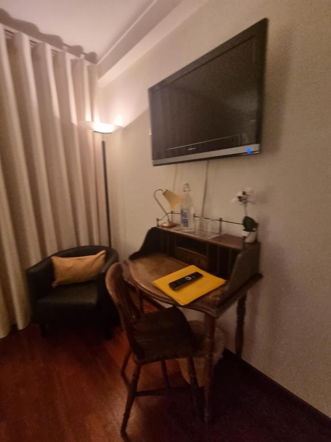 ססימברה Vila De Sol מראה חיצוני תמונה